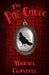 The Poe Codec by Michael Crandell