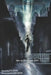 Modern Magic: Tales of Fantasy and Horror by W. H. Horner