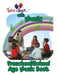 Time to Sign with Music - Preschool/School Age Music Book: Preschool/School Age Music Book by Lillian Ivette Hubler