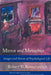 Mirror and Metaphor: Images and Stories of Psychological Life by Robert D. Romanyshyn, Jan Hendrik Van Den Berg, David Leroy Miller