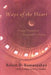 Ways of the Heart: Essays Toward an Imaginal Psychology by Robert D. Romanyshyn