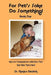 For Pet's Sake, Do Something! Book One by Monica Diedrich