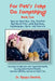 For Pet's Sake, Do Something! Book Two by Monica Diedrich