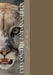 Eyes on the Endangered by Judith Kruger Martin