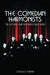 The Comedian Harmonists: The Last Great Jewish Performers in Nazi Germany by Douglas E. Friedman