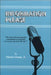 Information Please by Jr. Grams Martin