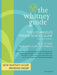 THE WHITNEY GUIDE - THE LOS ANGELES PRIVATE SCHOOL GUIDE 5th Edition by Fiona Whitney