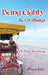 Being Eighty: Keyn Ahara--What a Ride! by Paula Bromberg