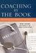Coaching by the Book: Principles of Christian Coaching by Ruth Ledesma, Members of the Christian Coaches Network
