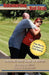 Outsmarting the Bad Guys: A Personal Safety Guide for Women by Susan Martinez