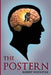 The Postern by Robert Woolfolk