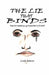 The Lie That Binds: How Far Would You Go To Protect A Friend? by Linda Jackson