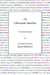 The Gheranda Samhita: The Original Sanskrit and An English Translation by James Mallinson