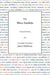 The Shiva Samhita by Mallinson, James