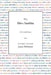 The Shiva Samhita: A Critical Edition and An English Translation by James Mallinson