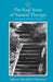 The Real Sense of Natural Therapy by Mikoto Masahilo Nakazono