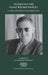 An Interview with Gerard Wayland-Smith Jr.: Conducted by Maren Lockwood Carden by Laura Wayland-Smith Hatch