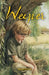 Weeper by Fran Litch, Scott Litch