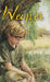 Weeper by Fran Litch, Scott Litch