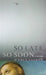 So Late, So Soon by D'Arcy Fallon