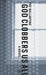 God Clobbers Us All by Poe Ballantine