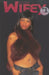 I'm Still Wifey by Kiki Swinson