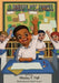 I Raise My Hand, Leadership for Little People (Revised): Leadership For Little People by Wes Hall