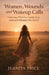 Women, Wounds and Wakeup Calls by Juanita Price
