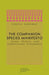 The Companion Species Manifesto: Dogs, People, and Significant Otherness by Donna J. Haraway