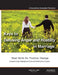 Keys to Defusing Anger and Hostility in Marriage: Real Skills for Positive Change by Ted Griffin