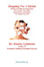 Shopping for a Shrink /Finding the Right Psychotherapist for You or Your Child /Sound Advice and Stories to Change Your Life by Stanley Goldstein