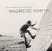 Magnetic North: Summers with Extraordinary People by Roberta Neiman