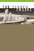 The Search Engine by Kathleen Ossip, Derek Walcott