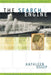 The Search Engine by Kathleen Ossip