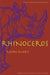 Rhinoceros by Kevin Ducey