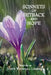 Sonnets of Setback and Hope by Judith Weinshall Liberman