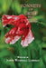 Sonnets of Grief and Pride by Judith Weinshall Liberman