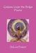Goddess Under the Bridge by Duewa Frazier
