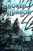 Broken Mirror: Apophis 2029 by Michel Savage