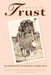A Matter of Trust by Peggy R. Hoyt