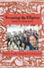 Growing Up Filipino: Stories for Young Adults by Cecilia Manguerra Brainard