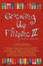 Growing Up Filipino II: More Stories for Young Adults by Cecilia Manguerra Brainard