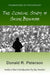 Clinical Study of Social Behavior PB by Donald R. Peterson