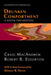 Drunken Comportment: A Social Explanation by Robert B. Edgerton, Craig Macandrew