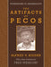 Artifacts of Pecos PB by Alfred V. Kidder