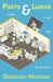 Parts & Labor by Gregory Hischak