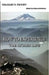 How to Experience the Higher Life. by Finney, Charles G.