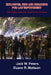 Explosives, IEDs and Breaching for Law Enforcement: Ideal for First Responders, Police, Fire, EMT, SWAT, SAR and Security. by Duane R. Mattson