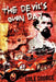 The Devil's Own Day by Cole Coonce