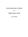 Italian Military Aviation in World War I 1914-1918 by Alexis Mehtidis